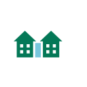 Logo de Torres del Mirador Demo